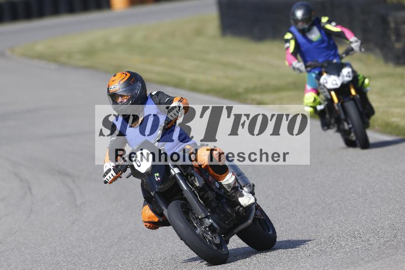 /02 03.04.2026 Speer Racing ADR/Instruktorengruppe/61